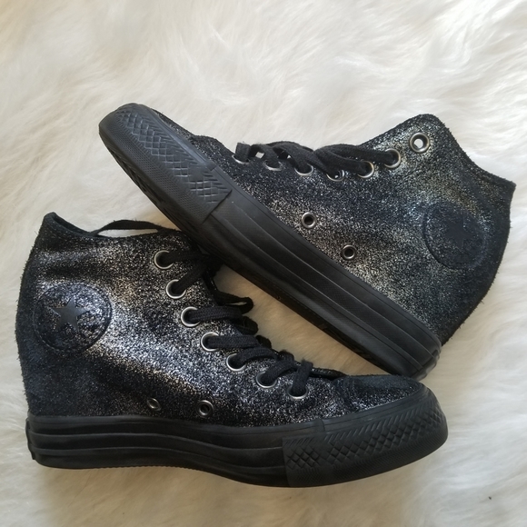 converse lux converse lux